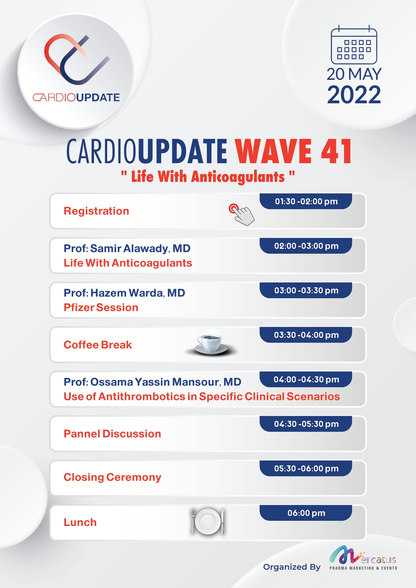 Agenda CardioUpdate_V1 (2)-2