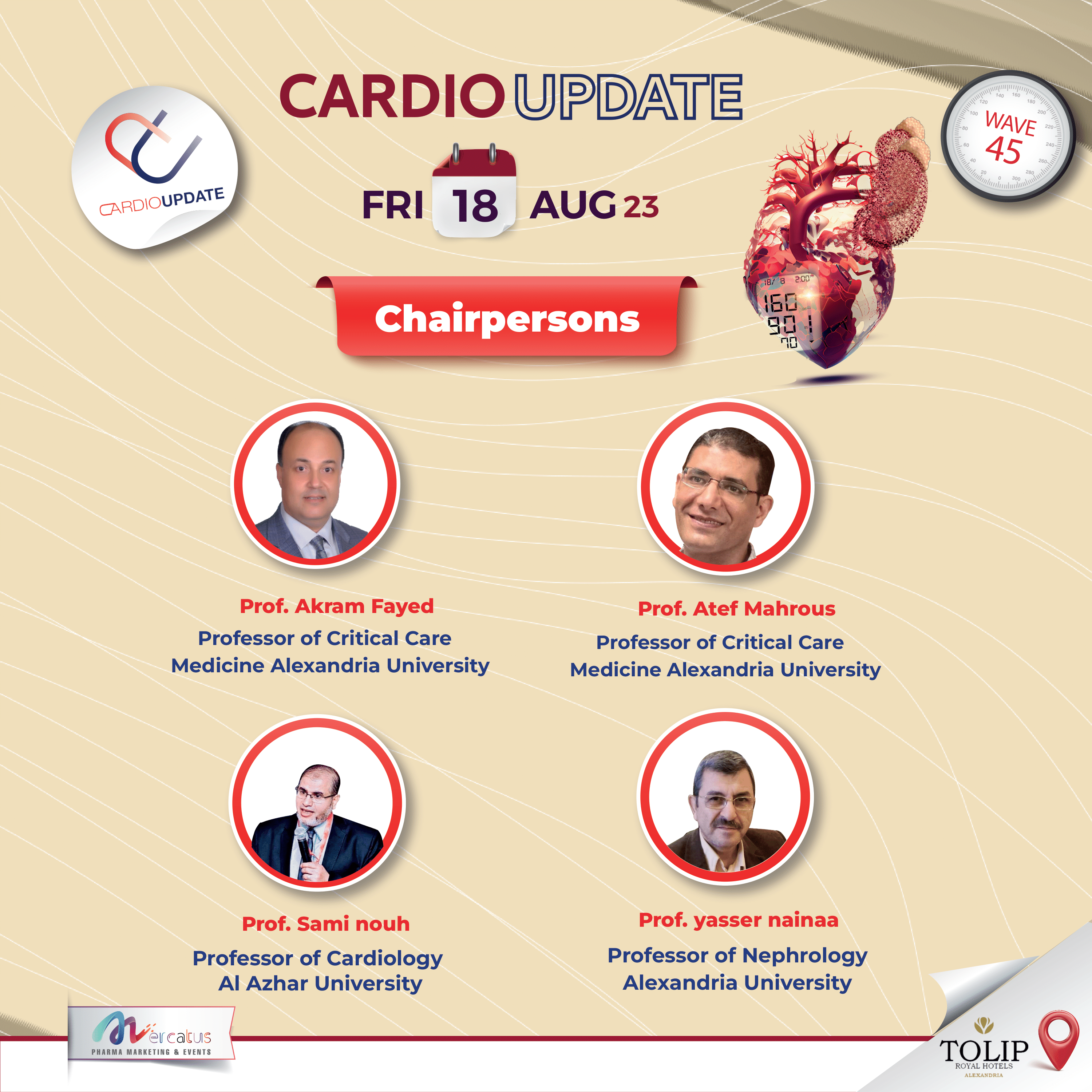 Cardio Update Agenda-3