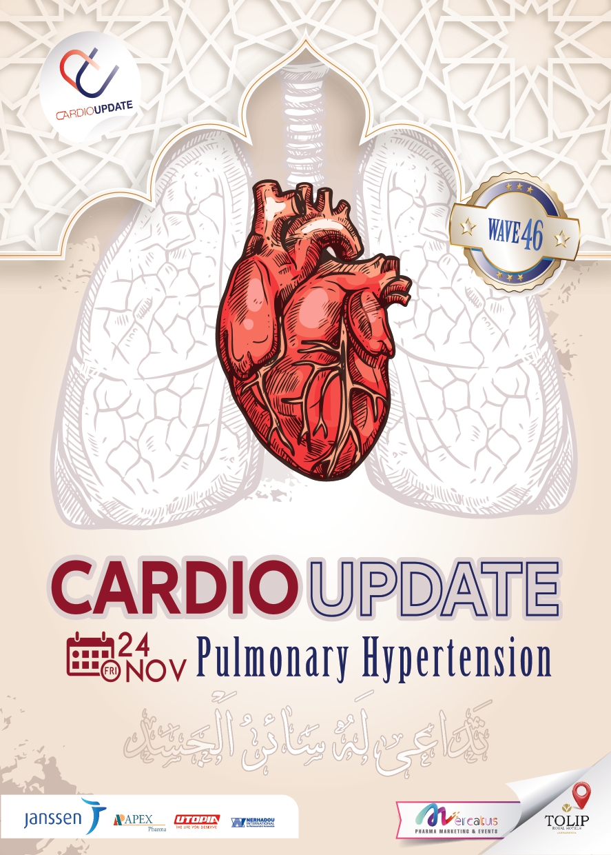cardio update 46 agenda _page-0001