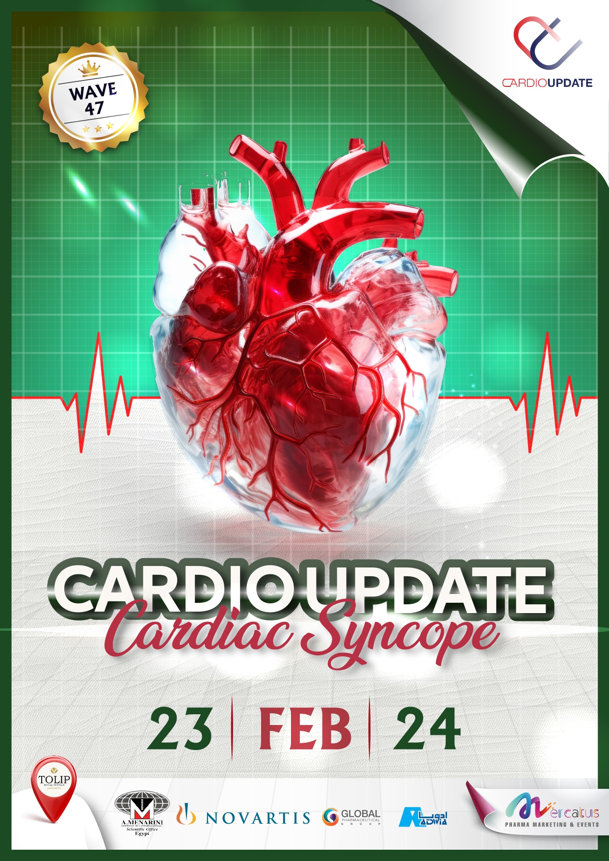 Cardio-Update-heart-Failure-wave-47-Agenda-1_page-0001