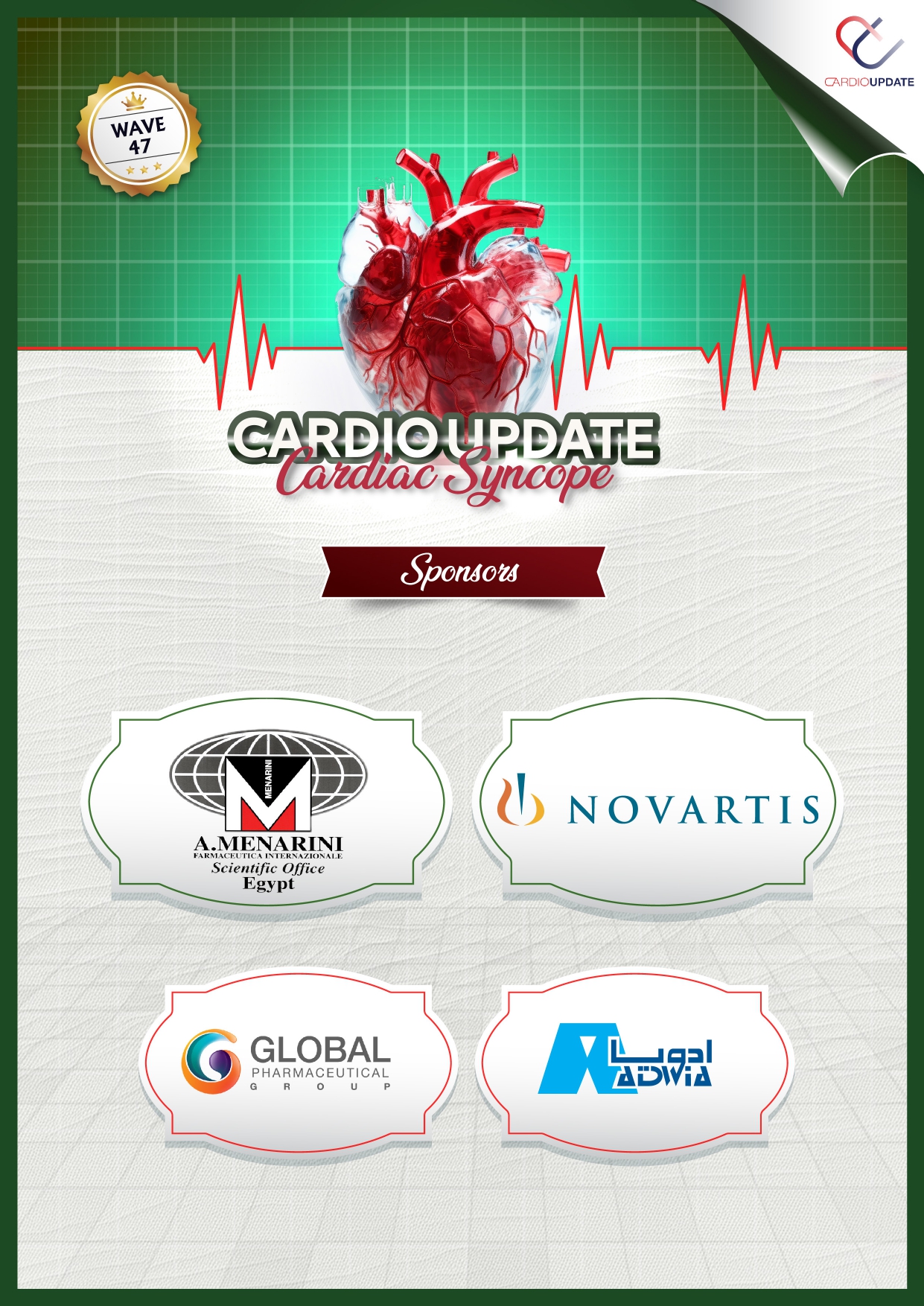 Cardio-Update-heart-Failure-wave-47-Agenda-1_page-0005
